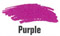 DL-Purple Re-Ink for Stamp Pads, Self-Inking Pads