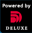 Delforms - Powered by Deluxe