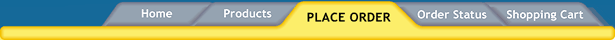Delforms - Distributors resource for business checks and business forms