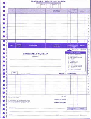 WCTS4 - TIME CONTROL SYSTEM