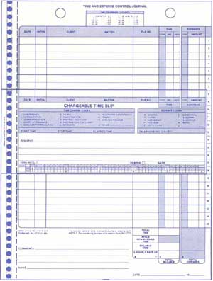 WCTS7 - TIME CONTROL SYSTEM