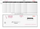 2002 Continuous Accounts Payable Check