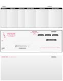 702012 Laser Accounts Payable Check