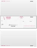 709051 Laser General Purpose Check