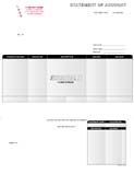 709088 Laser General Purpose Statement