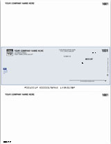LR22019 Laser General Purpose Check